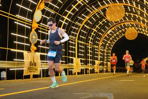 BIB: 
                            <button type="button" onclick="openModal(24045425)" class="btn btn-primary btn-sm float-right btn-popup" data-toggle="modal" data-target=".modal-high-quality">
                        <i class="fas fa-shopping-cart"></i> Add to Cart
                    </button>
                                            <button type="button" onclick="isThisMe(24045425, true)" class="btn btn-success btn-sm float-right btn-popup btn-isme hidden" data-toggle="tooltip" data-placement="bottom" title="นี่คือรูปของคุณใช่ไหม คลิกที่นี่เพื่อเอาเข้าอัลบั้ม">
                        <i class="fas fa-plus"></i> Add to album
                    </button>
                    <button type="button" onclick="isThisMe(24045425, false)" class="btn btn-warning btn-sm float-right btn-popup btn-isnotme hidden">
                        <i class="fas fa-ban"></i> Remove from album
                    </button>